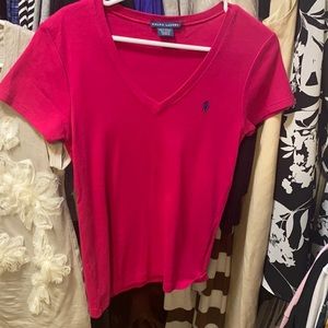 Ralph Lauren women’s top